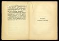 La catastrofe_198
